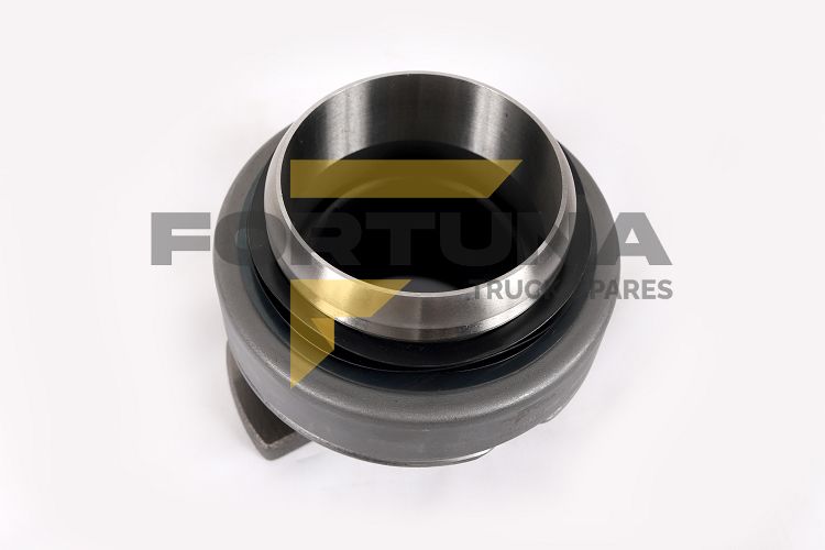 Imagem adicional do produto COJINETE DE DESEMBRAGUE - Cód: FAP-11361